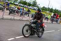 Vintage-motorcycle-club;eventdigitalimages;no-limits-trackdays;peter-wileman-photography;vintage-motocycles;vmcc-banbury-run-photographs